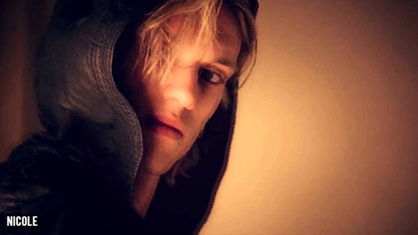 city of bones