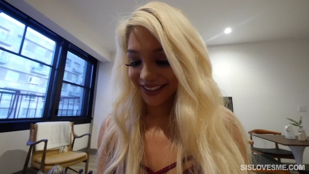 89