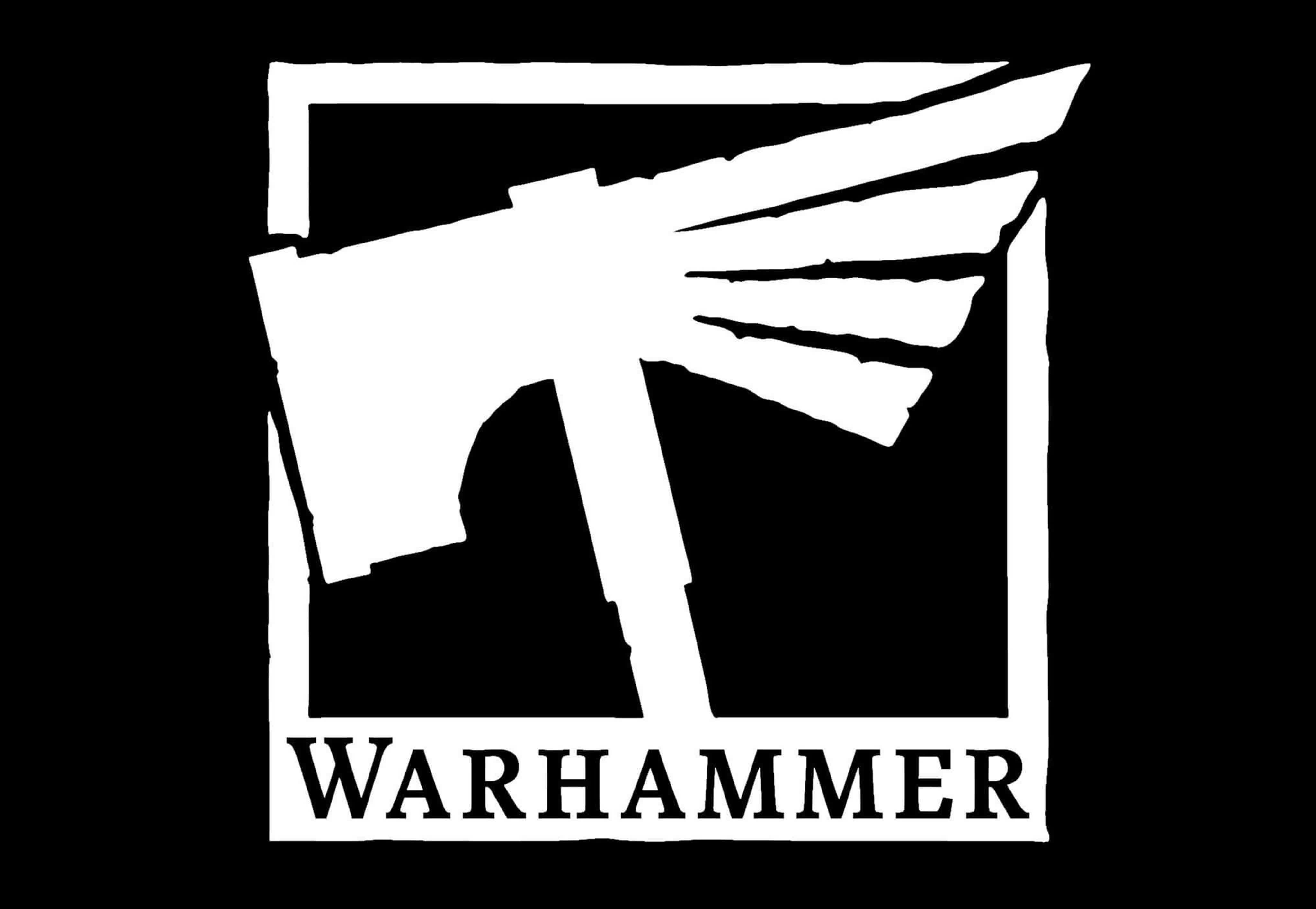 Warhammer (40000, Fantasy Battles, Age Of Sigmar)