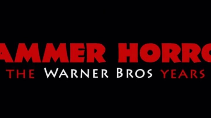 Hammer House of Horror (TV Series 1980)