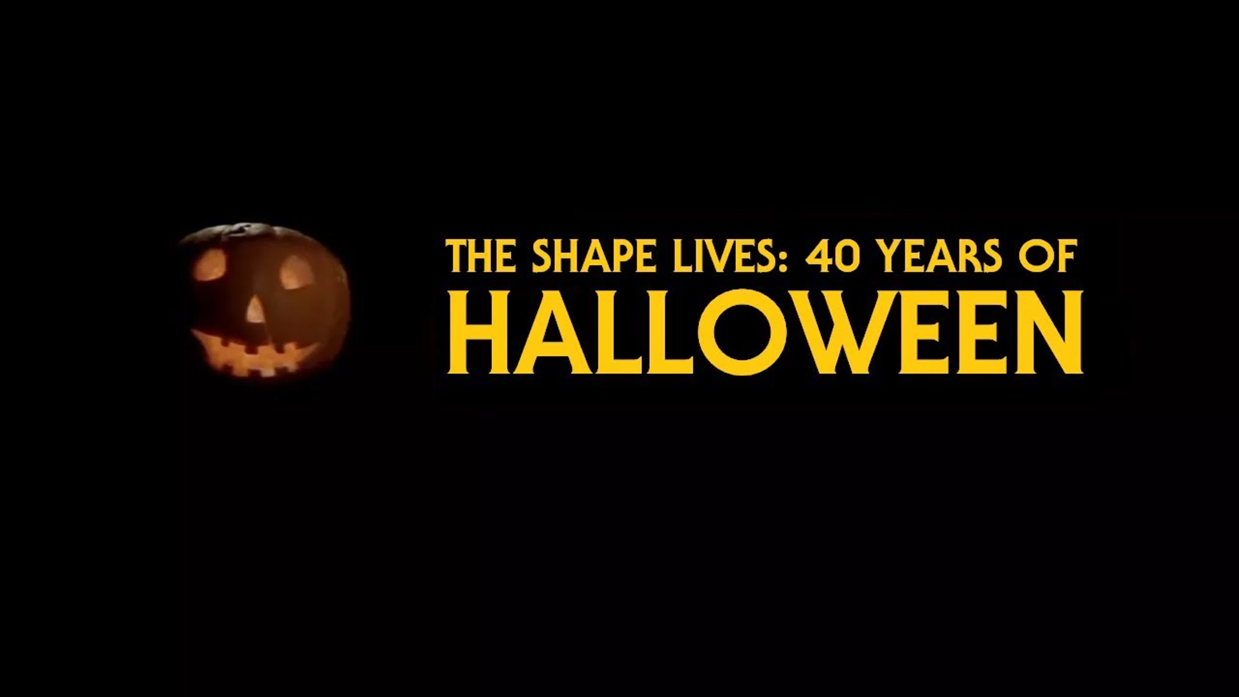 Halloween Movie (Franchise)