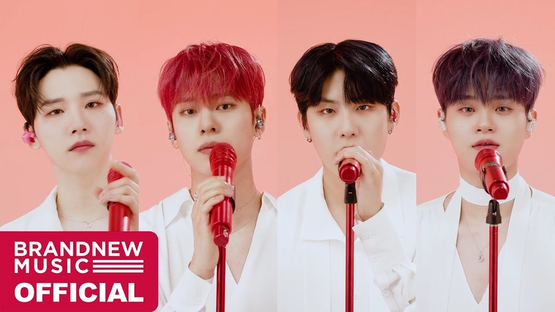 19 AB6IX, ONEWE