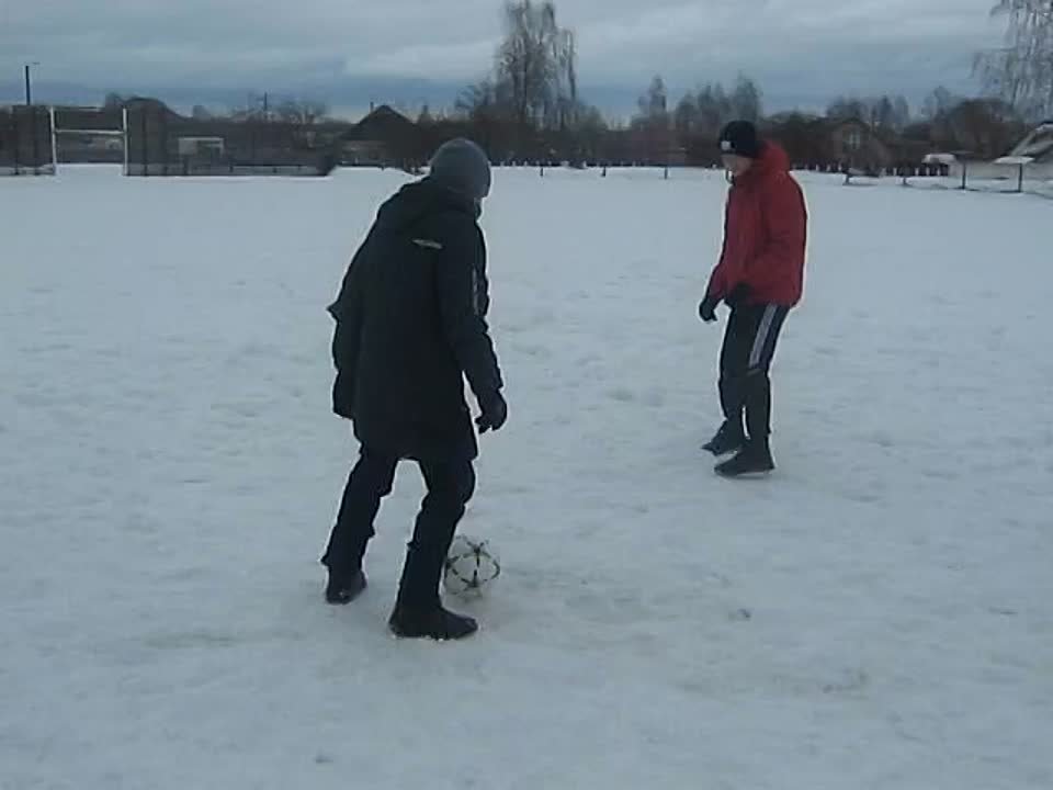 Воспитанники тренера Арутюняна В.И.  РФСК