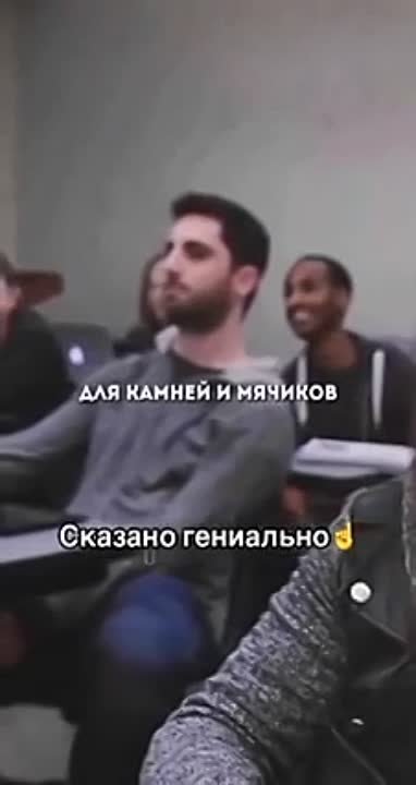 МУДРЫЕ СЛОВА И ПРИТЧИ
