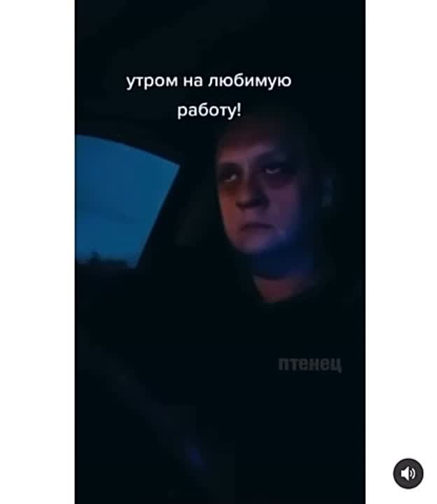 ЮМОР! ПРИКОЛЫ РАЗНОЕ .