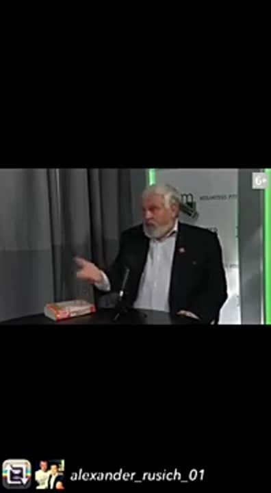 МЕДИТАЦИЯ – РЕЛАКС-МУЗЫКА