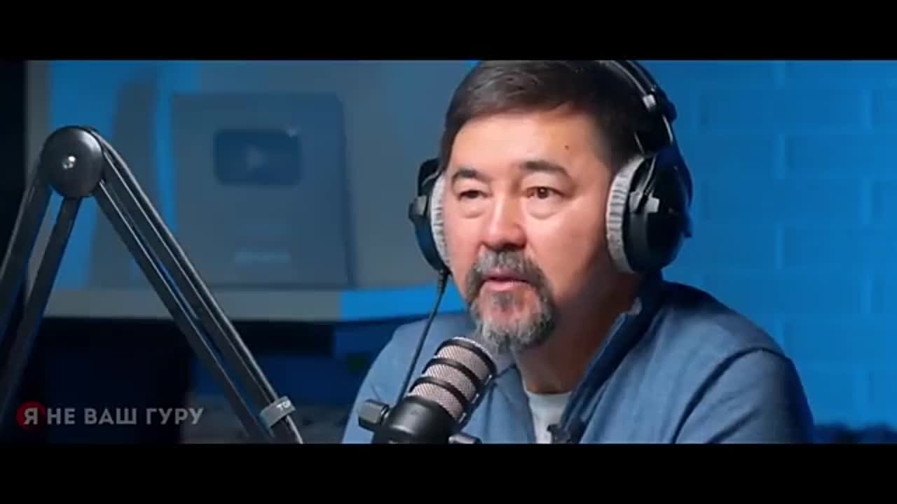 ДУША РАЗУМ КУЭЛЬО АЛЕКСАНДР ПАПИЕНКО