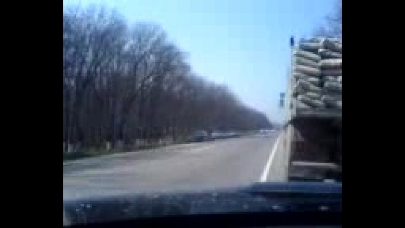 мое видео!