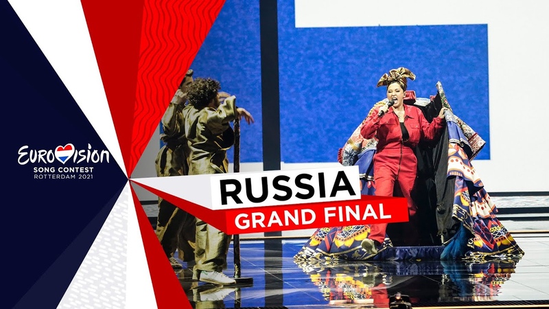 Русская музыка