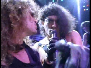 Ratt