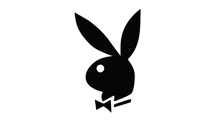 Playboy