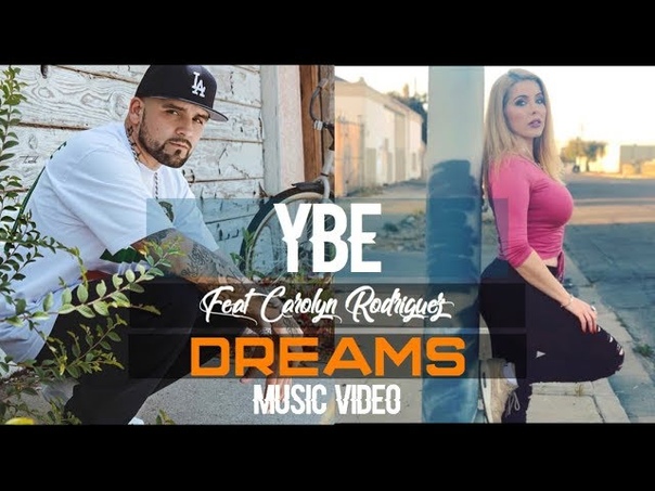 Rap video oficial in youtube