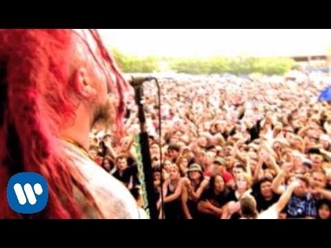 SoulFly
