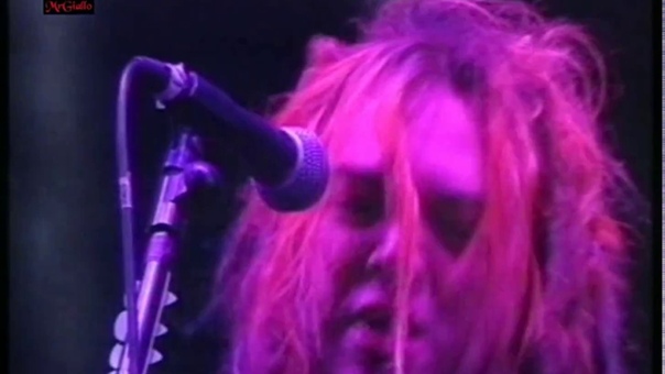 Sepultura