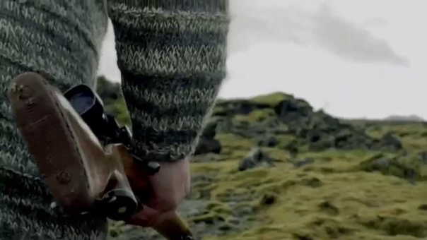 Árstíðir