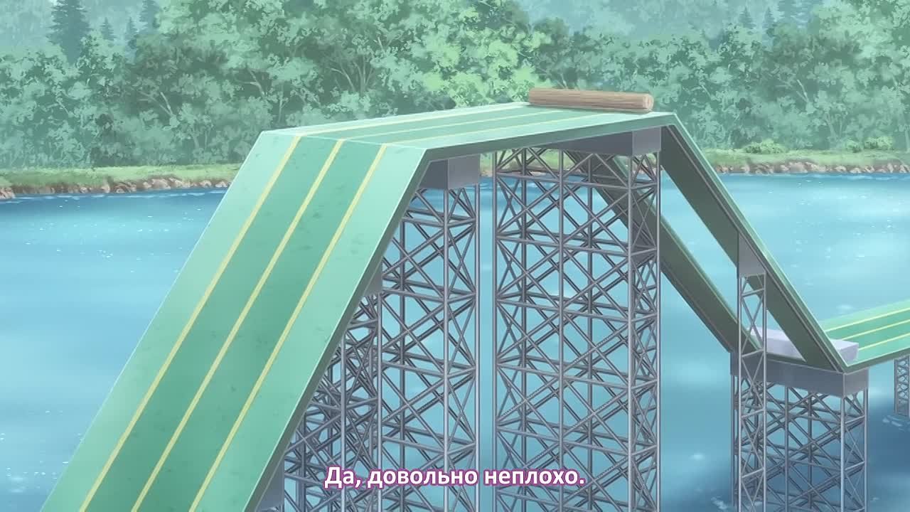 Клуб игр на выживание русская озвучка
