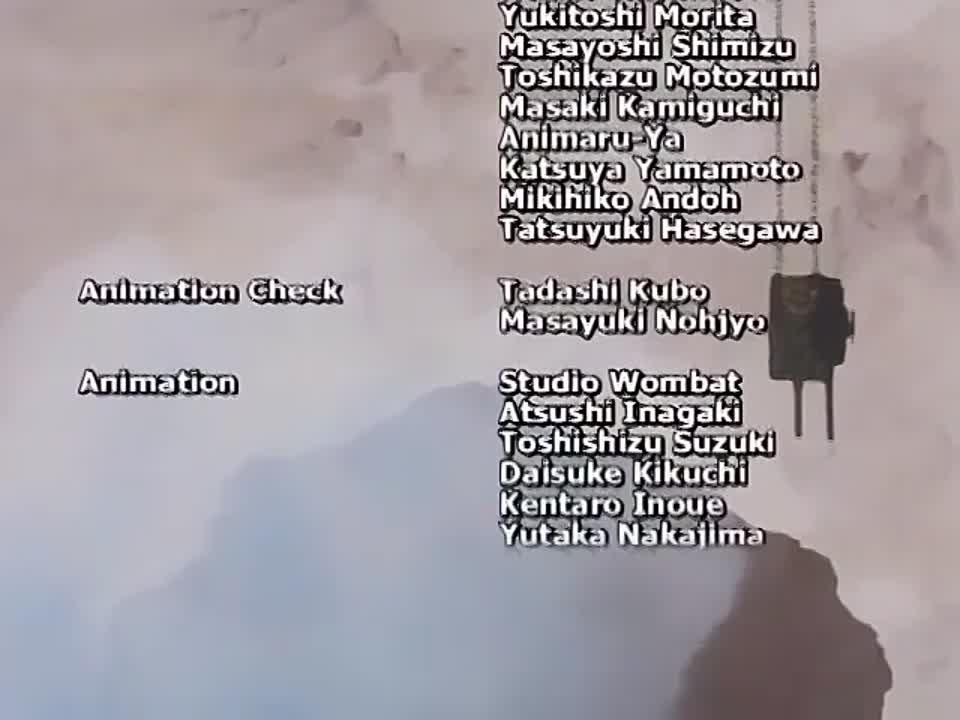 Те, кто охотятся на эльфов ТВ-2 русская озвучка