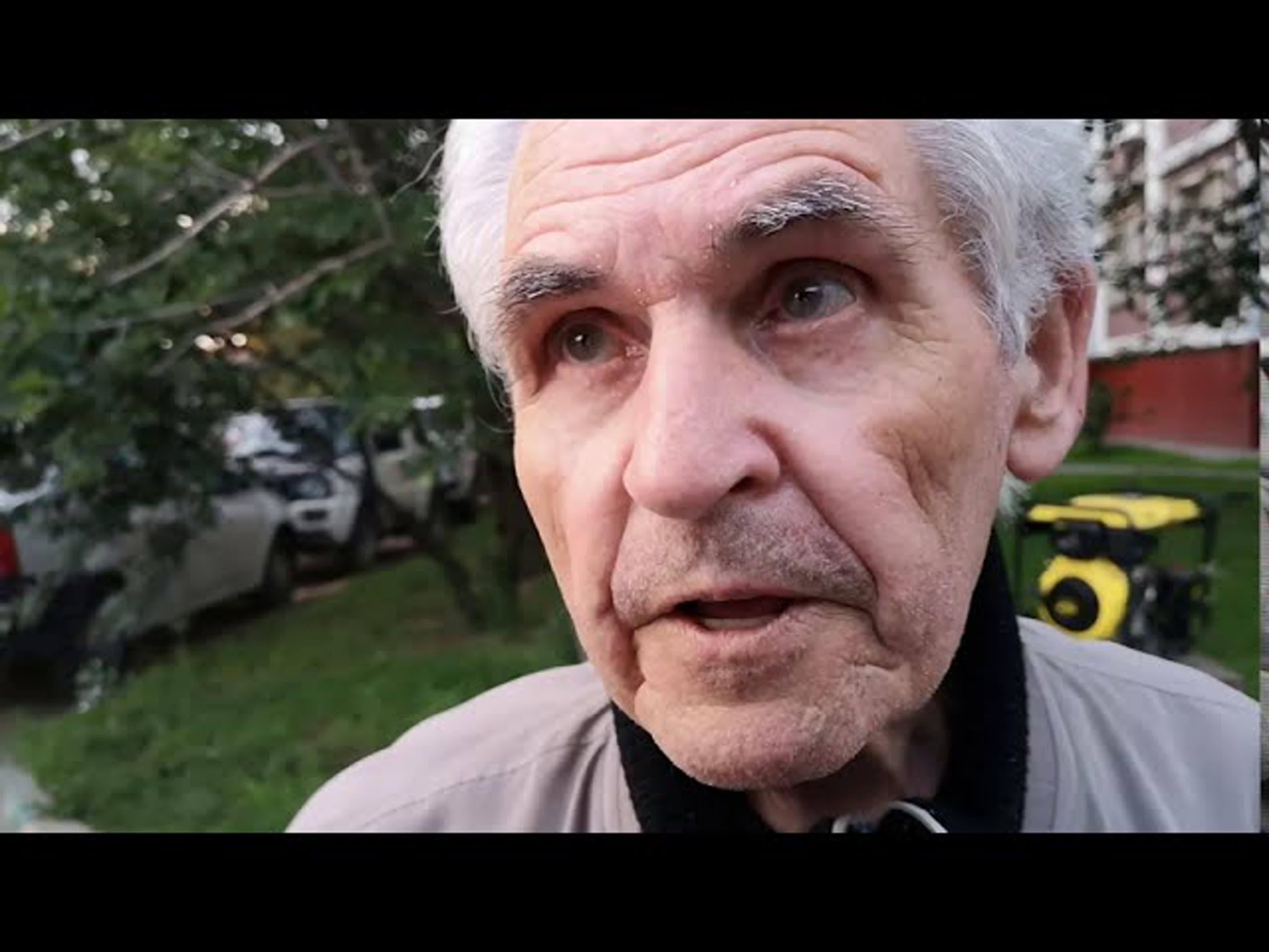 Тайна завода полиметаллов