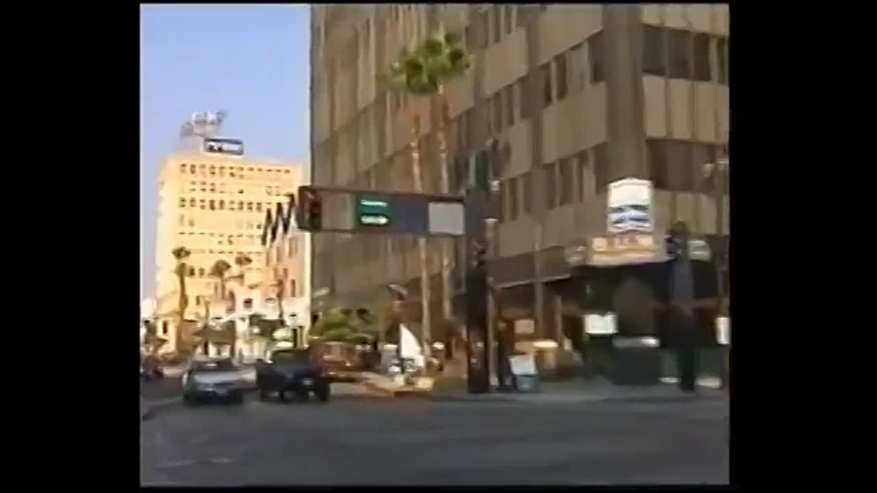 Видеодокументы