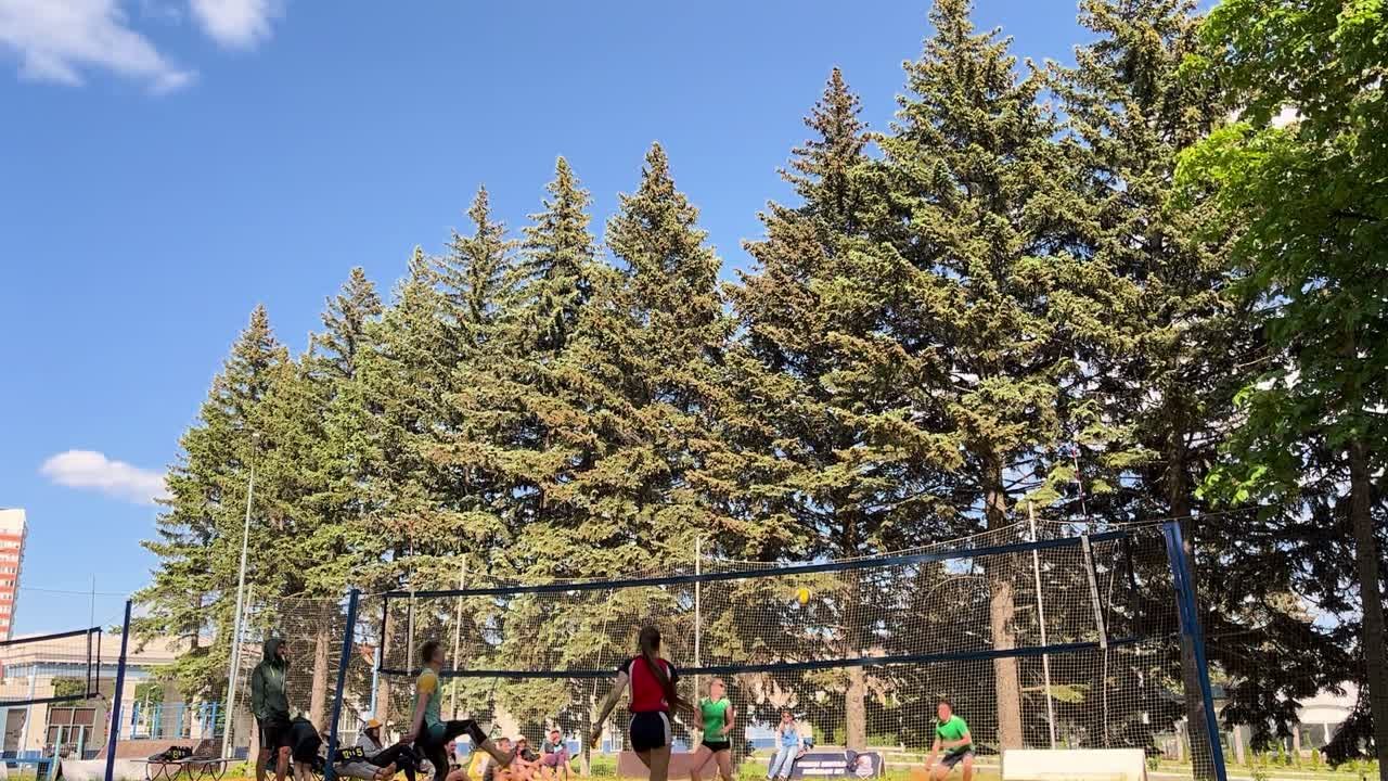 КУБОК ОЛВЛ ПО ПЛЯЖНОМУ ВОЛЕЙБОЛУ 27-28 МАЯ (МИКСТ)