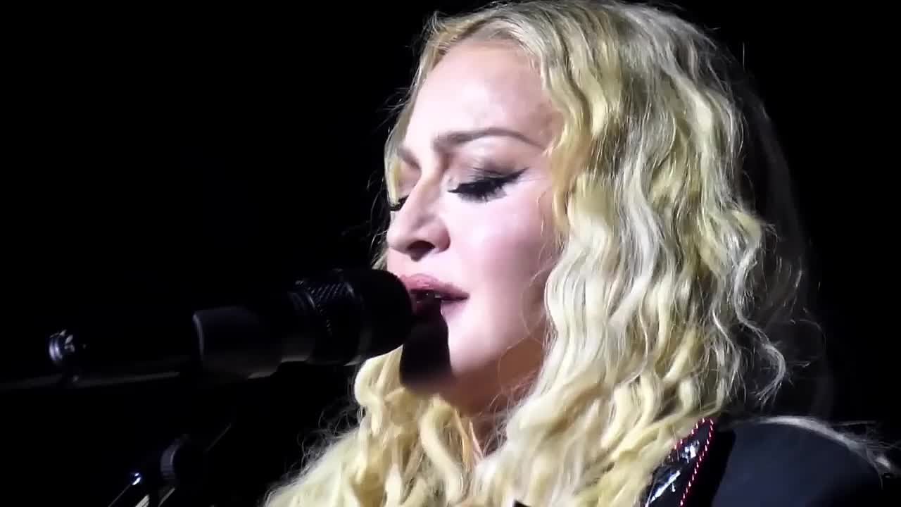 Concert