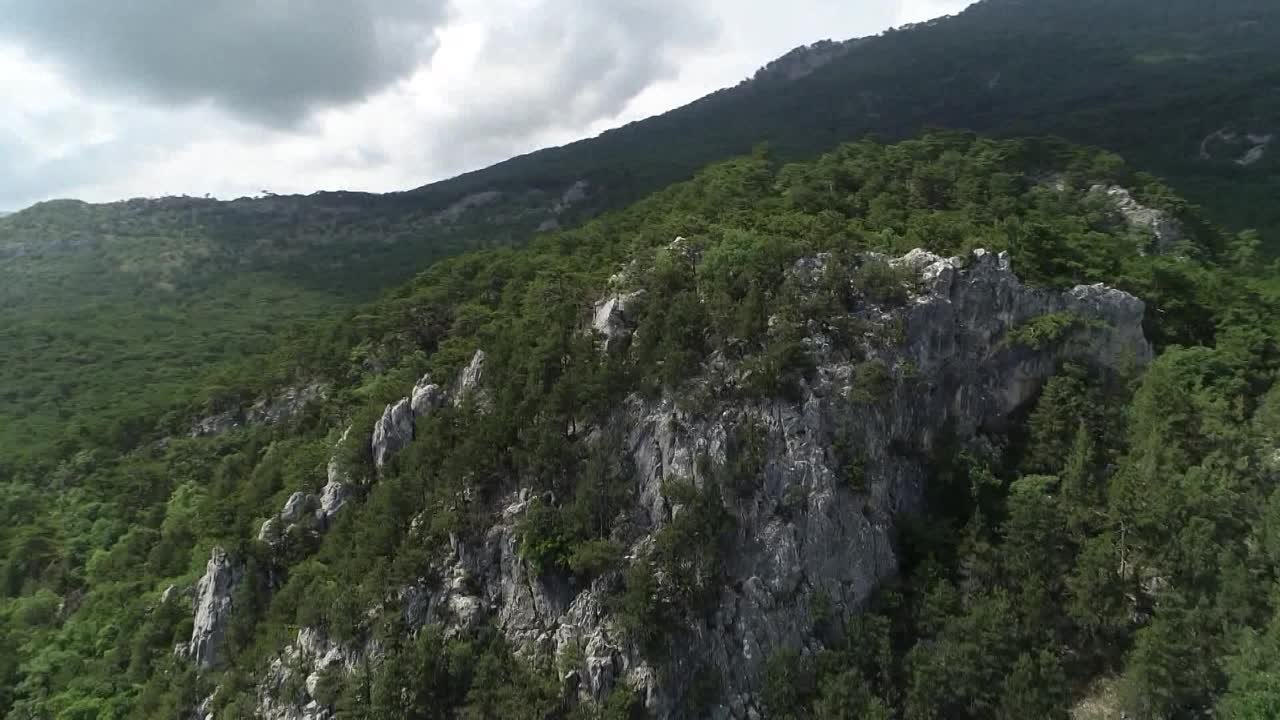 Крым