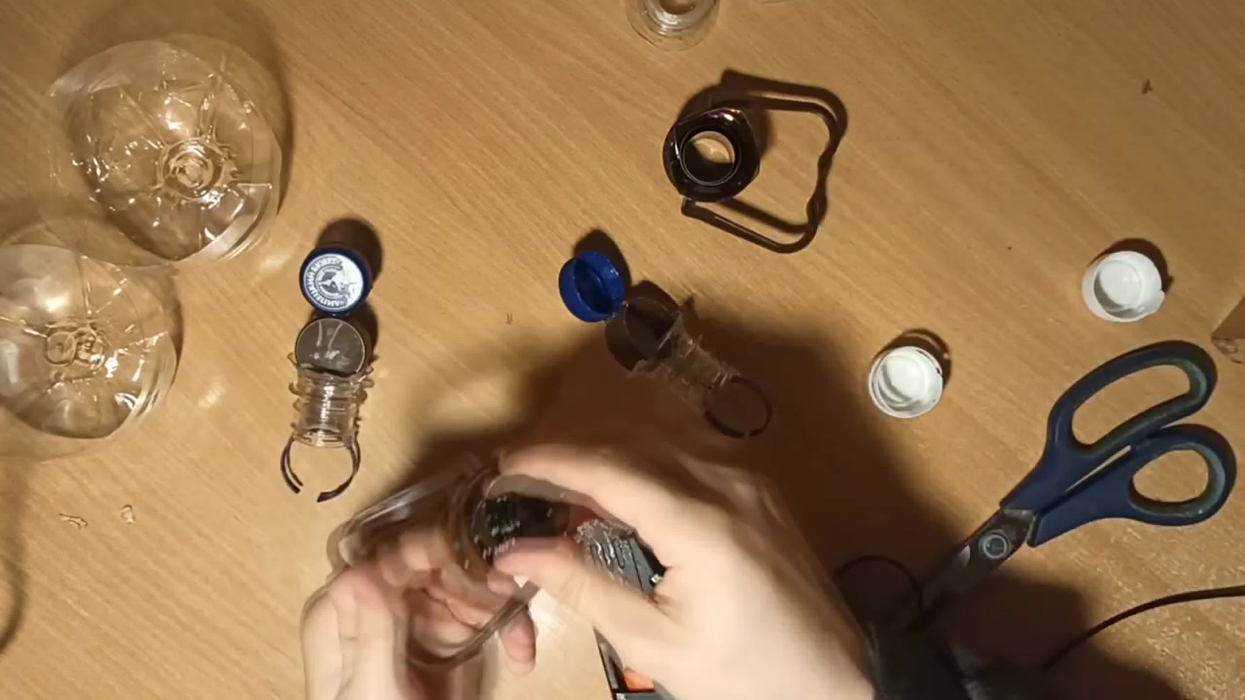 16 июня