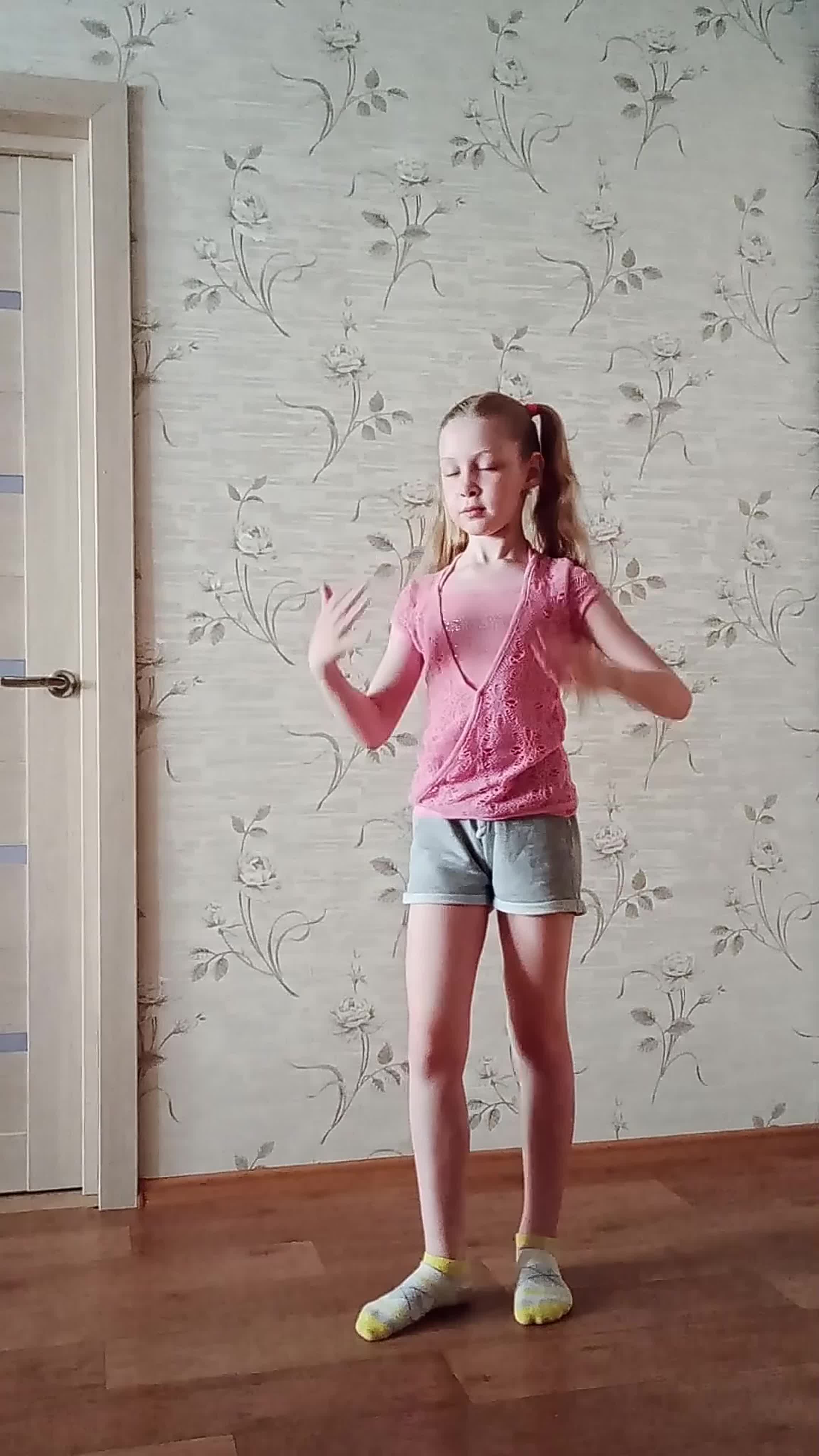 Лига Добра. Волонтёрский отряд "Тимуровская команда".