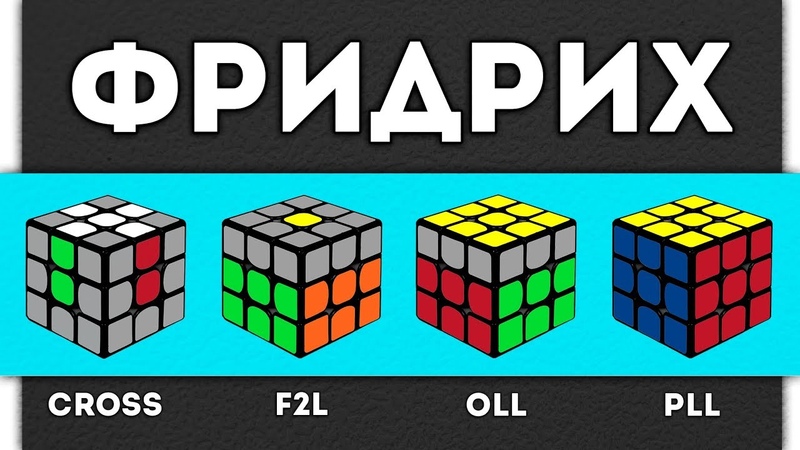 РПС «Познавайка». Руководитель Кузнецова В.С. Доп. образование