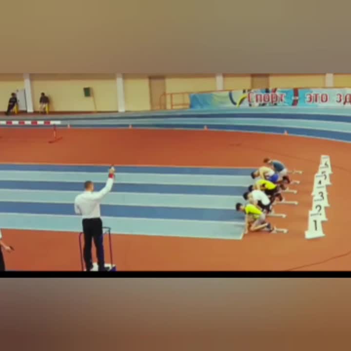 Тематические видео на разные темы.
