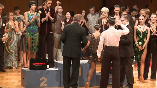 GOC 2011