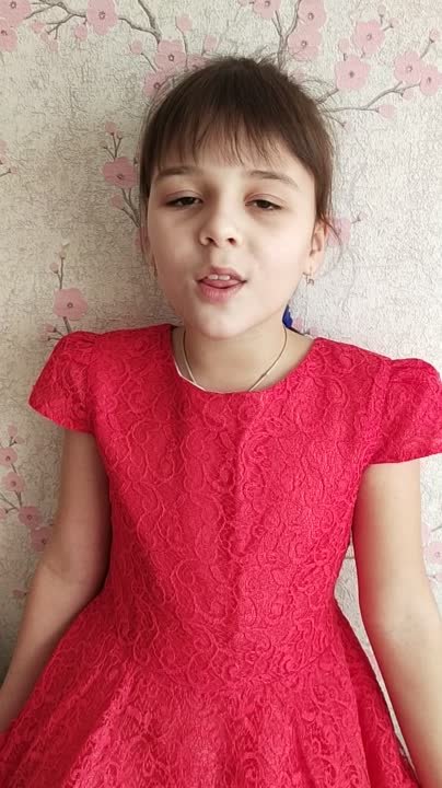 "С ЮБИЛЕЕМ, ЛЮБИМЫЙ ЛИЦЕЙ!"