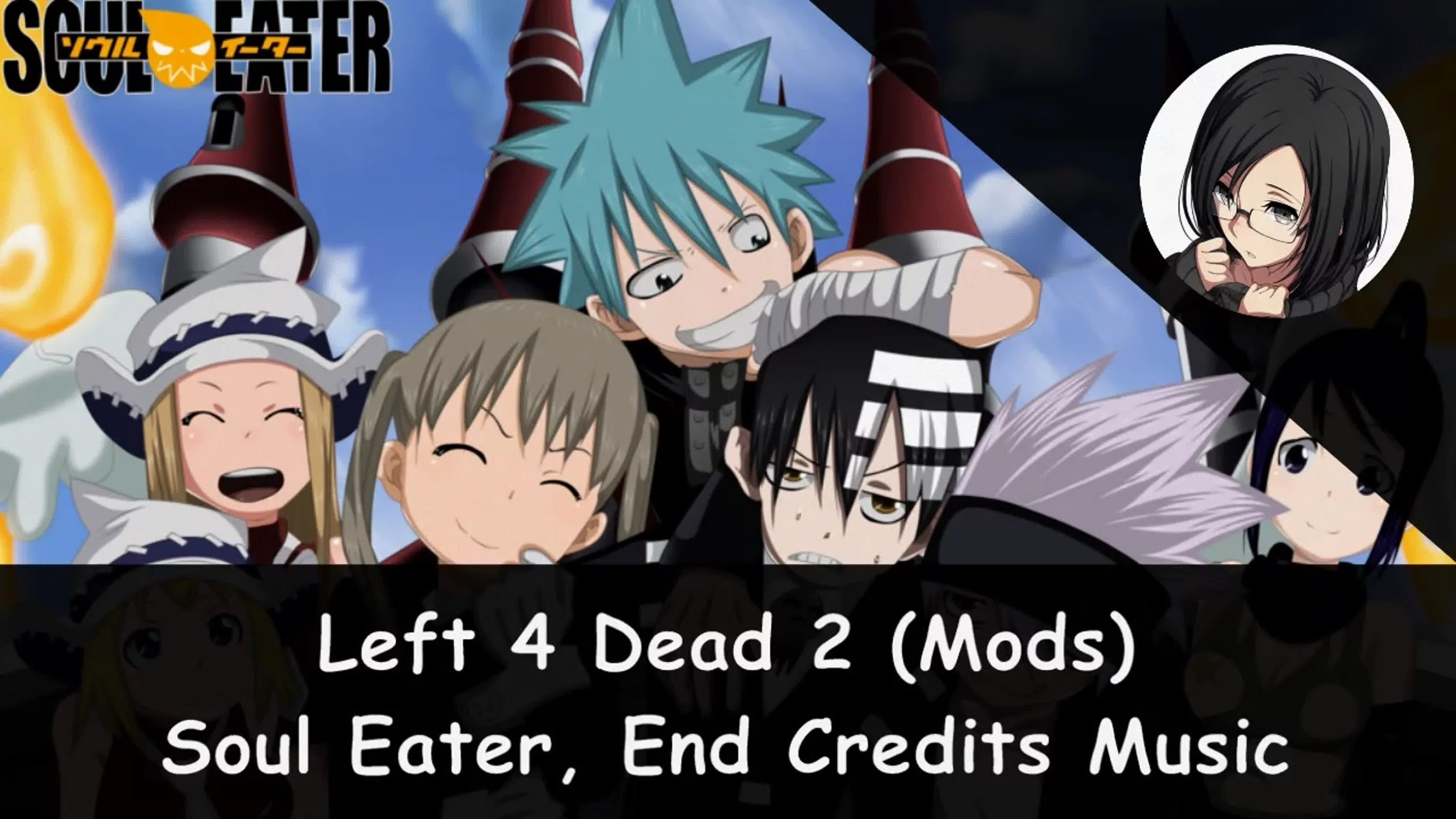 ✓ Left 4 Dead 2 (Mods)