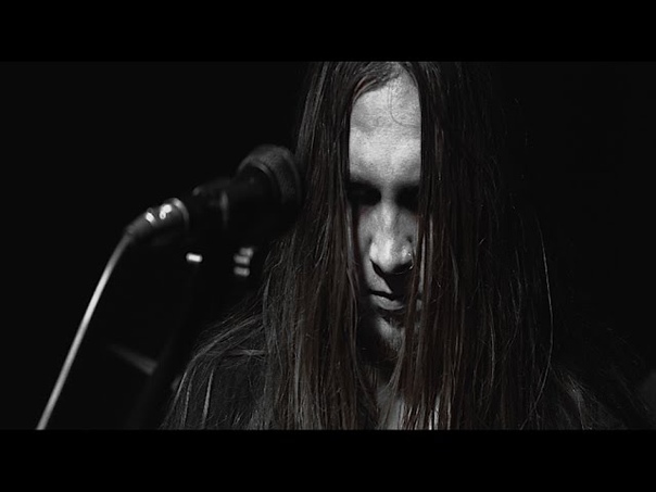 Folk Power Metall
