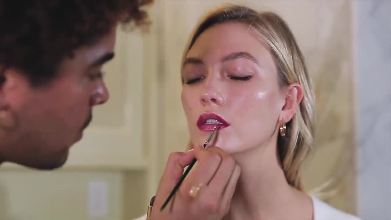 Klossy