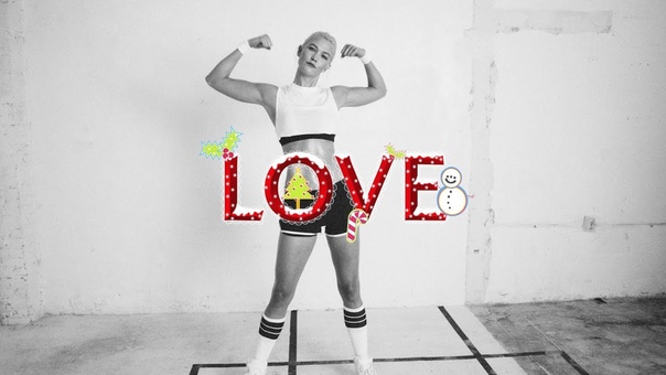 Fashion Films
