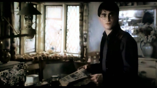 Romione and Hanevra