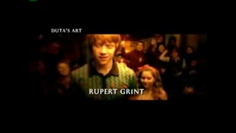 hogwarts