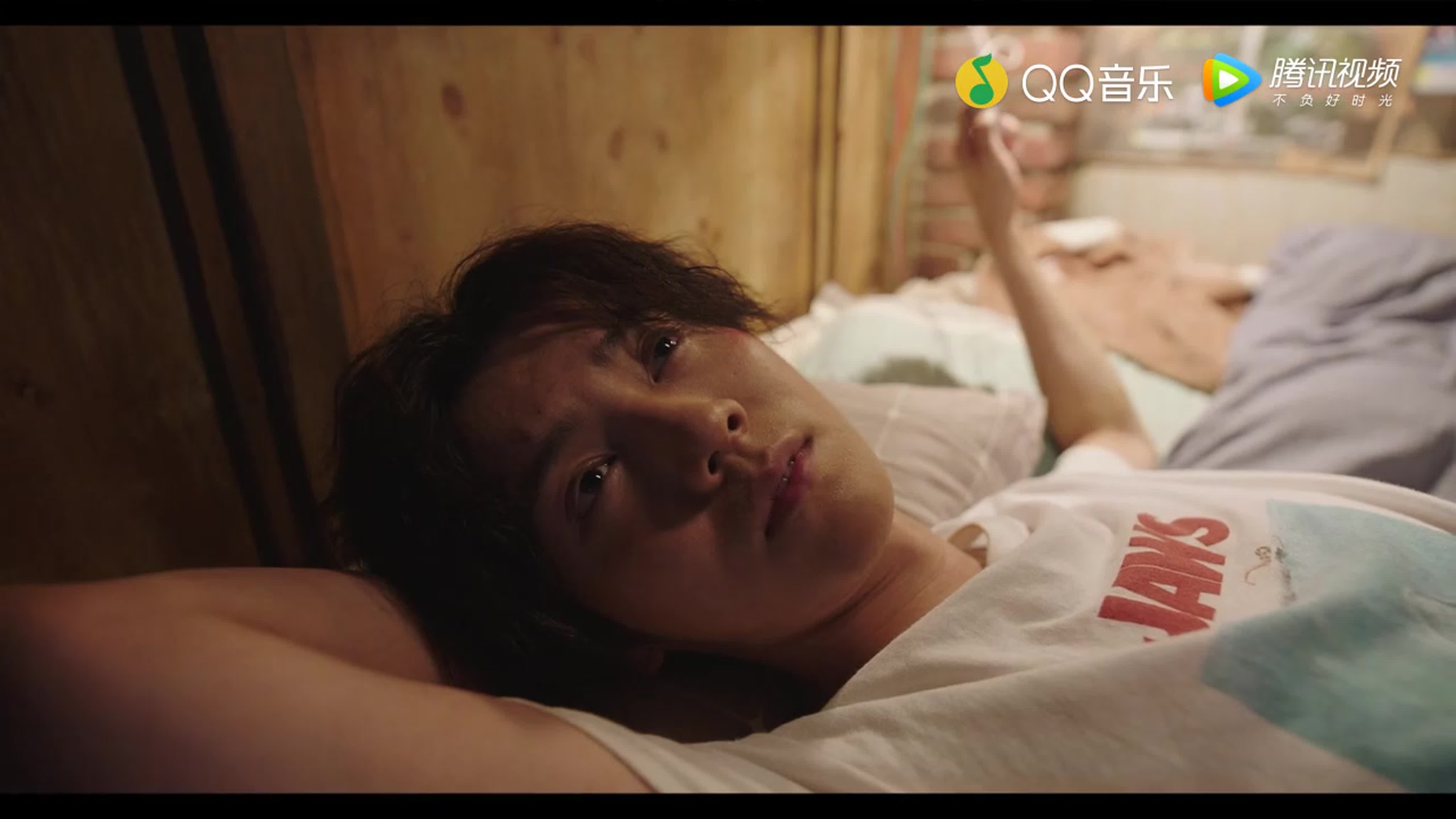 Official Music Videos [MV]
