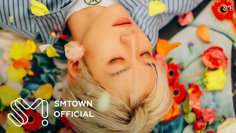 [Teasers]