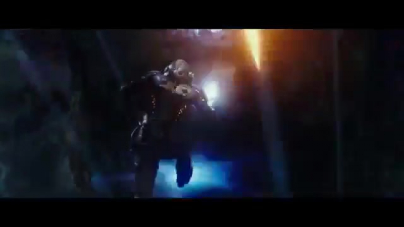 [Trailers]