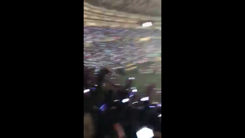 [Fancams]