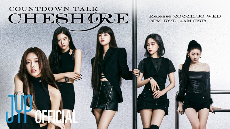 SHOW & INTERVIEW