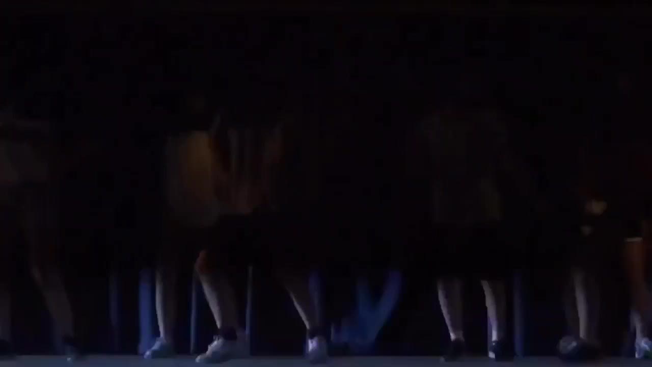 PRE-DEBUT