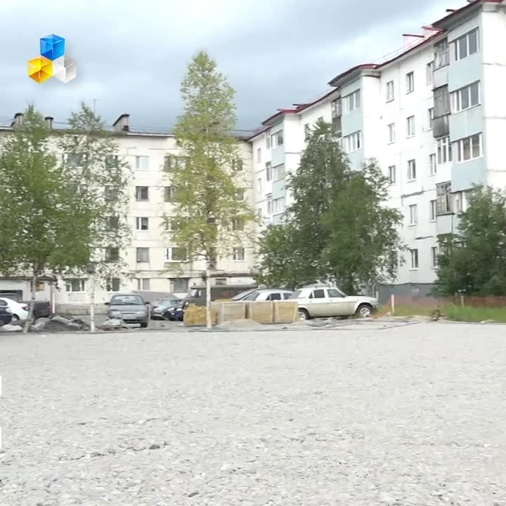 В ТЕМЕ ДНЯ