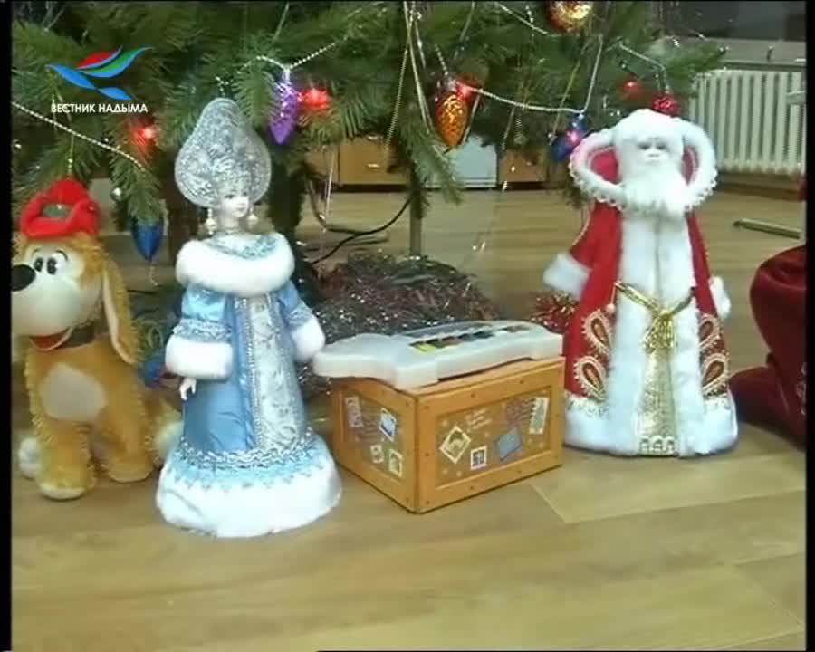 НОВОСТИ 2018