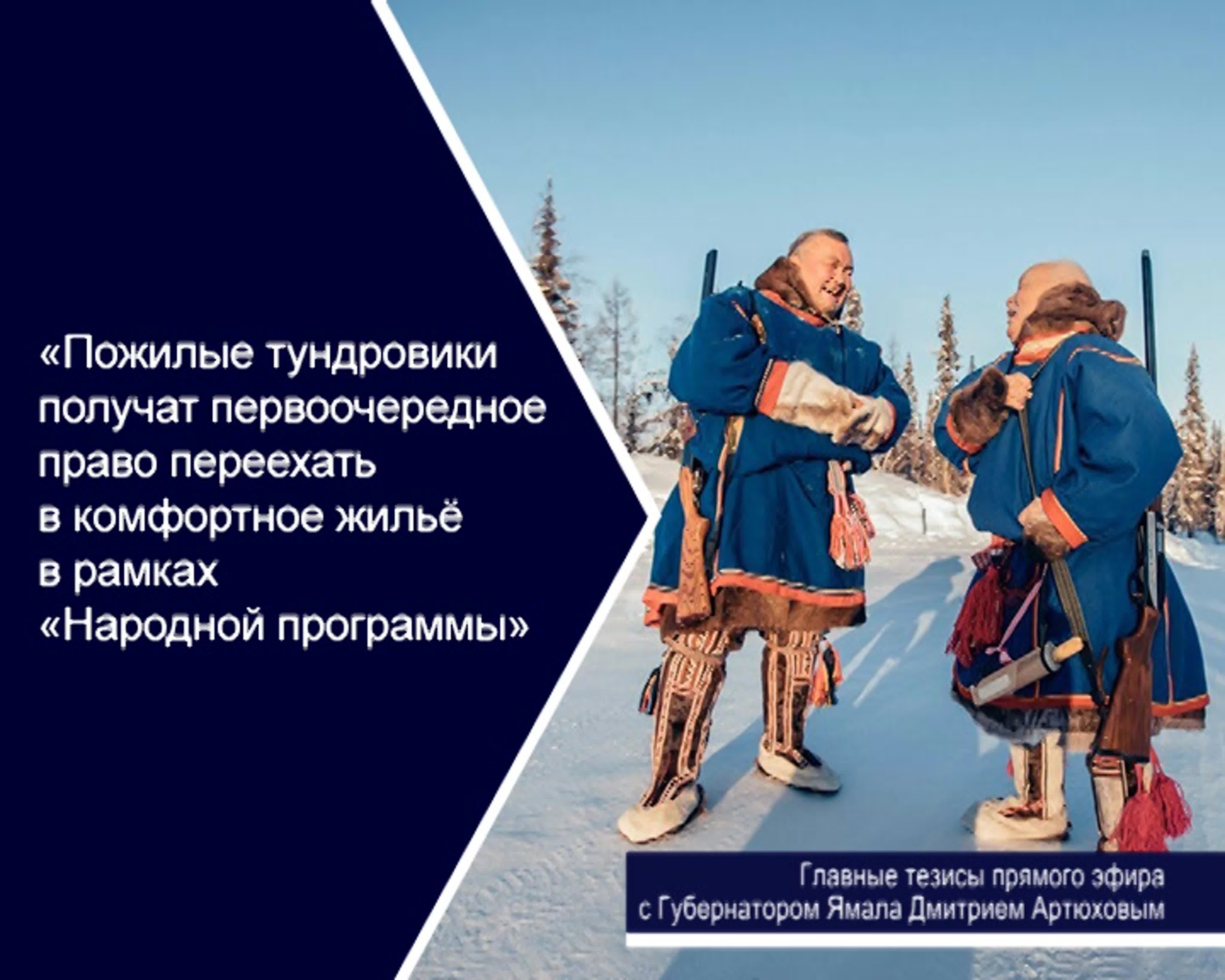 ТЕЗИСЫ