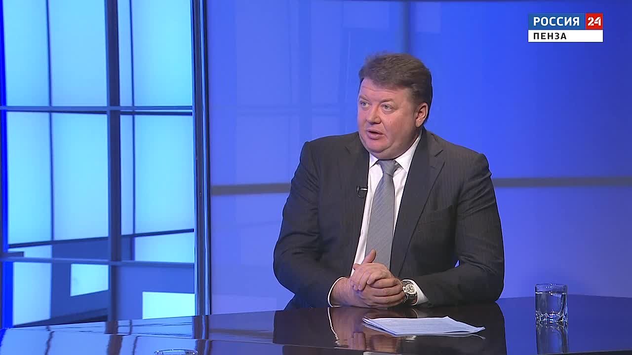 «Россия 24»