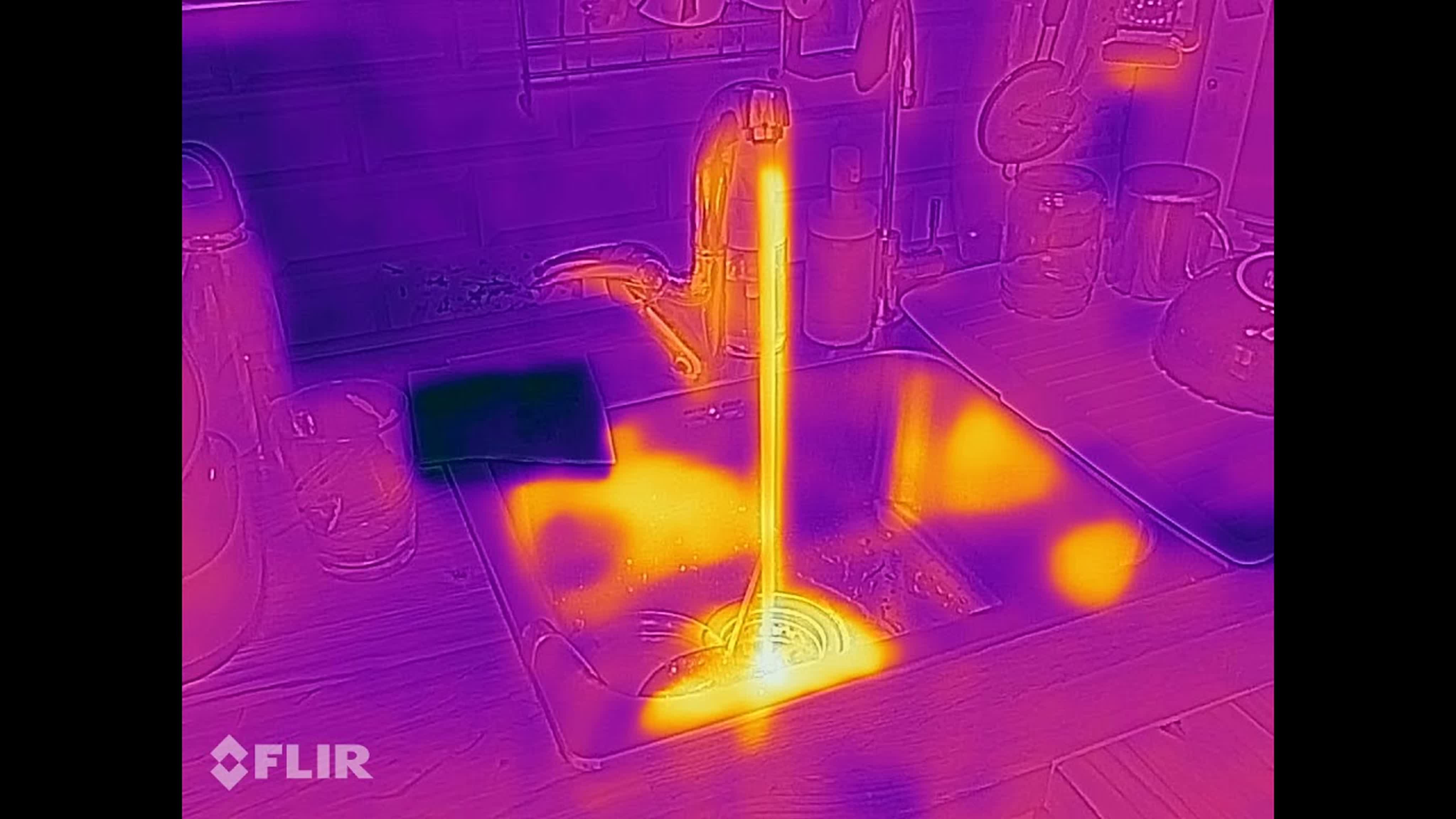 FLIR