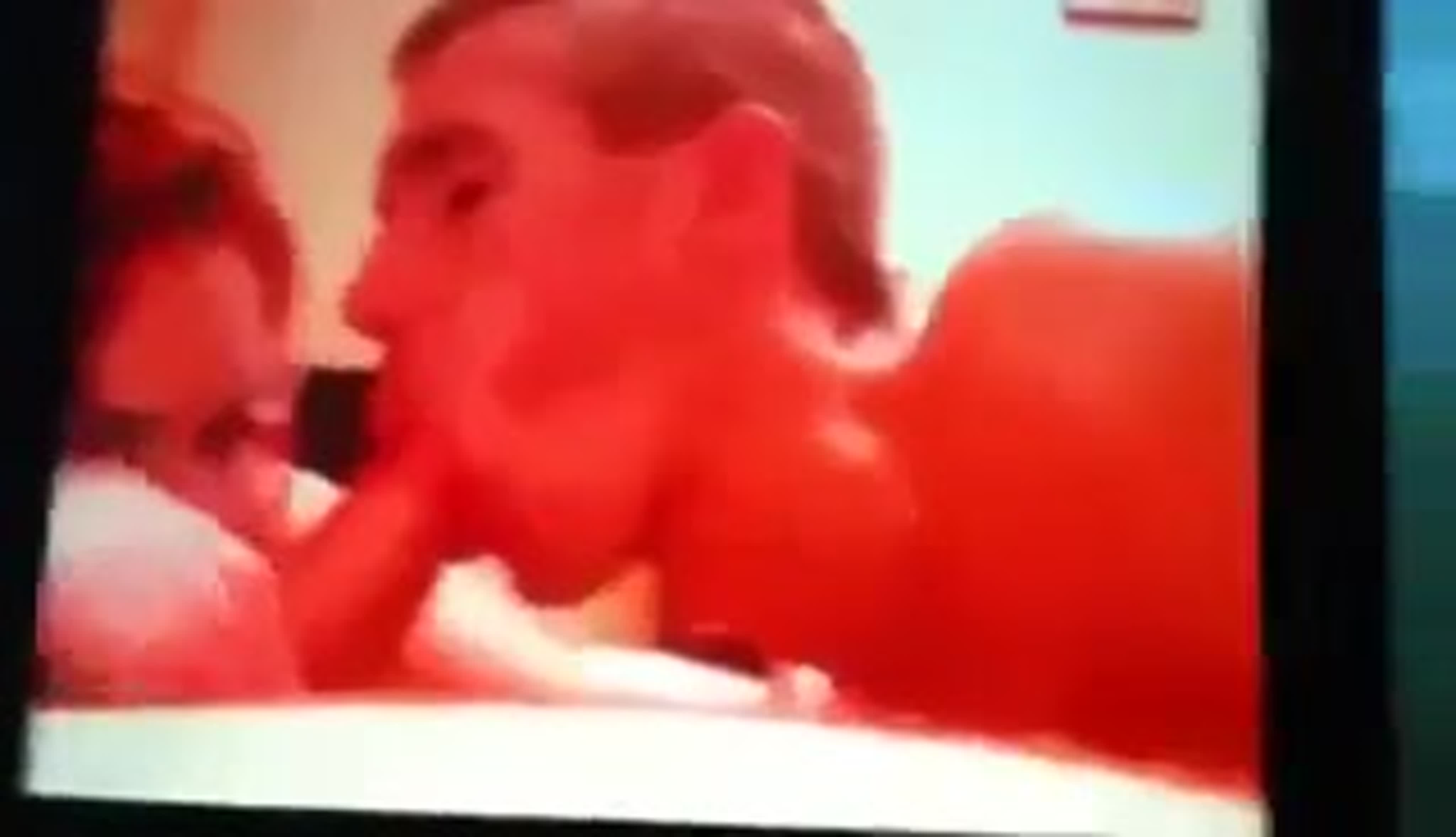 ЗВЕЗДЫ